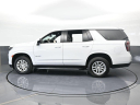 Thumbnail image of 2023 Chevrolet Tahoe at Miami Lakes Automall
