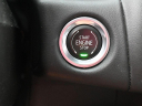 Thumbnail image of 2023 Chevrolet Tahoe at Miami Lakes Automall