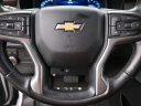 Thumbnail image of 2023 Chevrolet Tahoe at Miami Lakes Automall