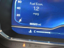 Thumbnail image of 2023 Chevrolet Tahoe at Miami Lakes Automall
