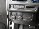 Thumbnail image of 2023 Chevrolet Tahoe at Miami Lakes Automall