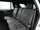 Thumbnail image of 2023 Chevrolet Tahoe at Miami Lakes Automall