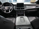 Thumbnail image of 2023 Chevrolet Tahoe at Miami Lakes Automall