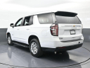 Thumbnail image of 2023 Chevrolet Tahoe at Miami Lakes Automall