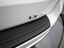 Thumbnail image of 2023 Chevrolet Tahoe at Miami Lakes Automall
