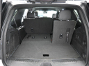 Thumbnail image of 2023 Chevrolet Tahoe at Miami Lakes Automall