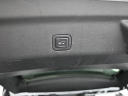 Thumbnail image of 2023 Chevrolet Tahoe at Miami Lakes Automall
