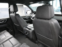 Thumbnail image of 2023 Chevrolet Tahoe at Miami Lakes Automall