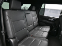 Thumbnail image of 2023 Chevrolet Tahoe at Miami Lakes Automall