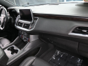 Thumbnail image of 2023 Chevrolet Tahoe at Miami Lakes Automall