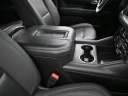 Thumbnail image of 2023 Chevrolet Tahoe at Miami Lakes Automall