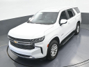 Thumbnail image of 2023 Chevrolet Tahoe at Miami Lakes Automall