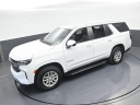 Thumbnail image of 2023 Chevrolet Tahoe at Miami Lakes Automall