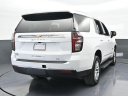 Thumbnail image of 2023 Chevrolet Tahoe at Miami Lakes Automall