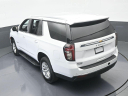 Thumbnail image of 2023 Chevrolet Tahoe at Miami Lakes Automall