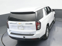 Thumbnail image of 2023 Chevrolet Tahoe at Miami Lakes Automall