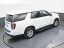 Thumbnail image of 2023 Chevrolet Tahoe at Miami Lakes Automall