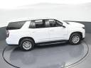 Thumbnail image of 2023 Chevrolet Tahoe at Miami Lakes Automall