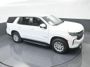 Thumbnail image of 2023 Chevrolet Tahoe at Miami Lakes Automall