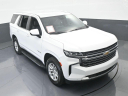 Thumbnail image of 2023 Chevrolet Tahoe at Miami Lakes Automall