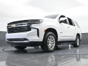 Thumbnail image of 2023 Chevrolet Tahoe at Miami Lakes Automall