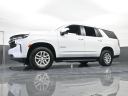 Thumbnail image of 2023 Chevrolet Tahoe at Miami Lakes Automall