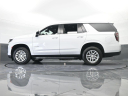 Thumbnail image of 2023 Chevrolet Tahoe at Miami Lakes Automall