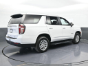 Thumbnail image of 2023 Chevrolet Tahoe at Miami Lakes Automall