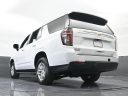 Thumbnail image of 2023 Chevrolet Tahoe at Miami Lakes Automall