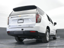 Thumbnail image of 2023 Chevrolet Tahoe at Miami Lakes Automall