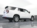Thumbnail image of 2023 Chevrolet Tahoe at Miami Lakes Automall