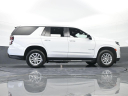 Thumbnail image of 2023 Chevrolet Tahoe at Miami Lakes Automall