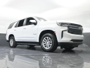 Thumbnail image of 2023 Chevrolet Tahoe at Miami Lakes Automall