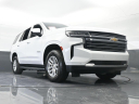 Thumbnail image of 2023 Chevrolet Tahoe at Miami Lakes Automall
