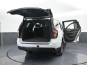 Thumbnail image of 2023 Chevrolet Tahoe at Miami Lakes Automall