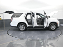 Thumbnail image of 2023 Chevrolet Tahoe at Miami Lakes Automall