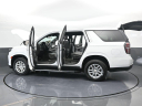 Thumbnail image of 2023 Chevrolet Tahoe at Miami Lakes Automall