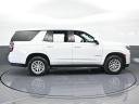 Thumbnail image of 2023 Chevrolet Tahoe at Miami Lakes Automall