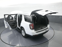 Thumbnail image of 2023 Chevrolet Tahoe at Miami Lakes Automall