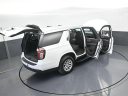 Thumbnail image of 2023 Chevrolet Tahoe at Miami Lakes Automall