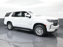 Thumbnail image of 2023 Chevrolet Tahoe at Miami Lakes Automall