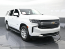 Thumbnail image of 2023 Chevrolet Tahoe at Miami Lakes Automall
