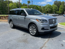 Thumbnail image of 2023 Lincoln Navigator at Summerville Ford