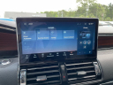Thumbnail image of 2023 Lincoln Navigator at Summerville Ford