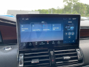 2023 Lincoln Navigator Reserve at Summerville Ford