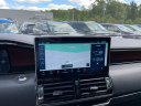 Thumbnail image of 2023 Lincoln Navigator at Summerville Ford