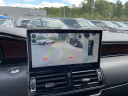 Thumbnail image of 2023 Lincoln Navigator at Summerville Ford