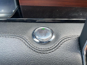 Thumbnail image of 2023 Lincoln Navigator at Summerville Ford
