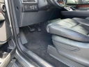 Thumbnail image of 2023 Lincoln Navigator at Summerville Ford