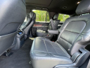 Thumbnail image of 2023 Lincoln Navigator at Summerville Ford